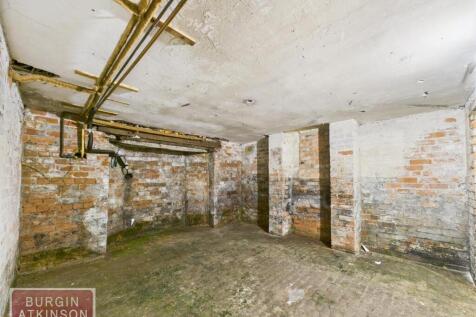CAM01619G0-PR0148-STILL017.jpg