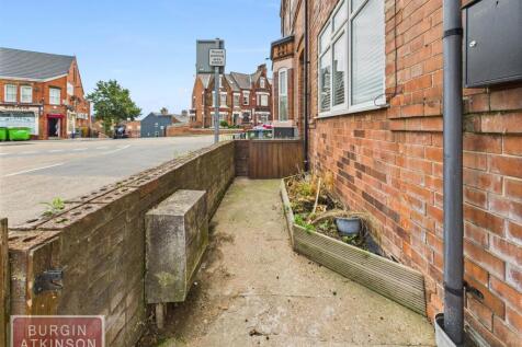 CAM01619G0-PR0148-STILL008.jpg