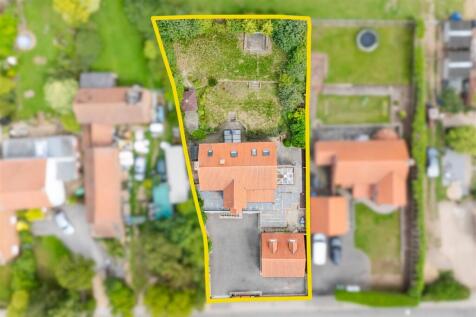 Chapel Lodge Above Drone.jpg