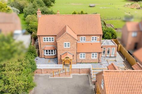 Chapel Lodge Drone Fields.jpg