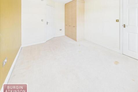 CAM01619G0-PR0152-STILL015.jpg