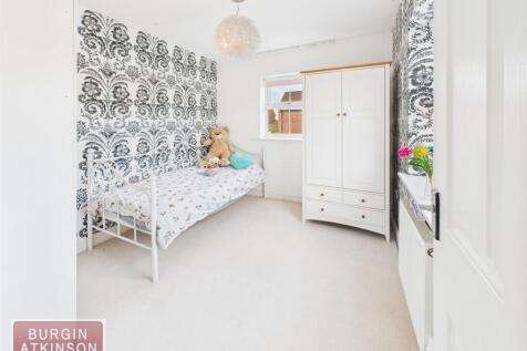 CAM01619G0-PR0152-STILL016.jpg