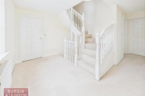 CAM01619G0-PR0152-STILL026.jpg