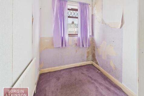 CAM01619G0-PR0155-STILL019.jpg