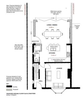 VR FINAL 003 PLANS.jpg
