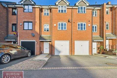 CAM01619G0-PR0174-STILL005 (1).jpg