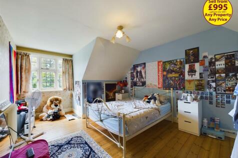 CAM01619G0-PR0028-STILL035.jpg