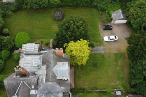 DJI_0312.JPG