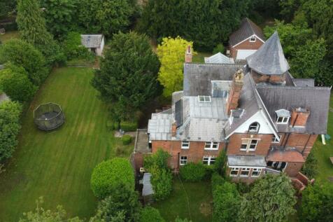 DJI_0314.JPG