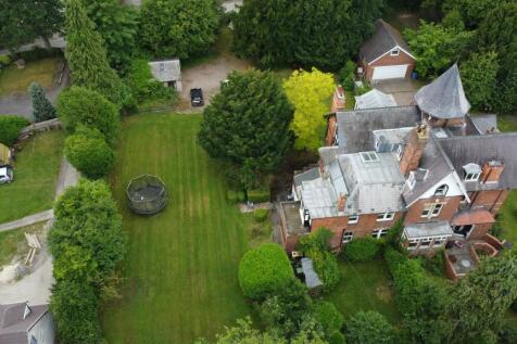 DJI_0317.JPG