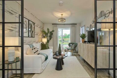 Show home imagery