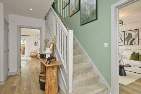 Show home imagery