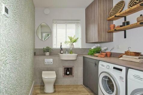 Show home imagery