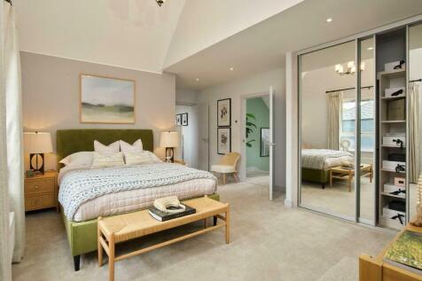 Show home imagery