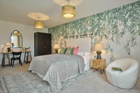 Show home imagery