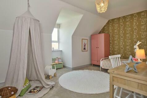 Show home imagery