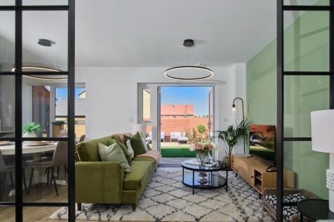 Property Image 6