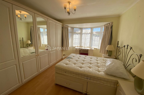 IMG_1849_Watermarked.png