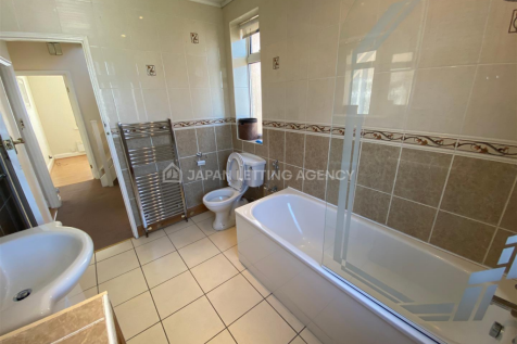IMG_1852_Watermarked.png