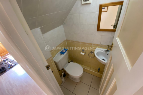 IMG_1861_Watermarked.png