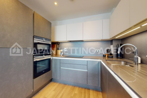 Kitchen1-2_Watermarked.png