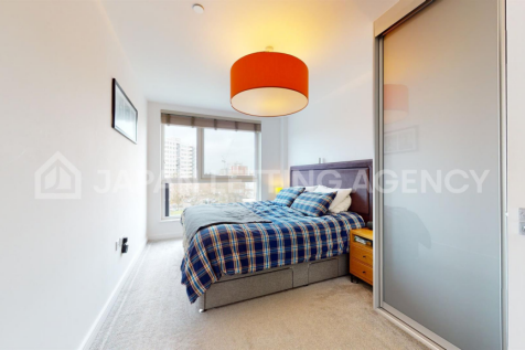 Bedroom1-1_Watermarked.png