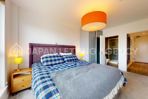 Bedroom1-2_Watermarked.png