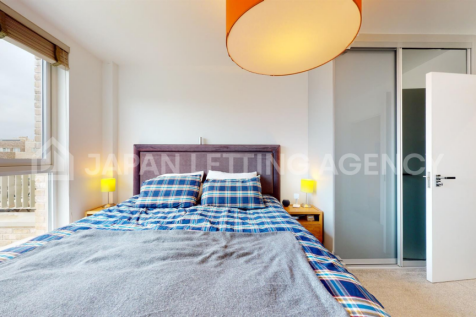 Bedroom1-3_Watermarked.png