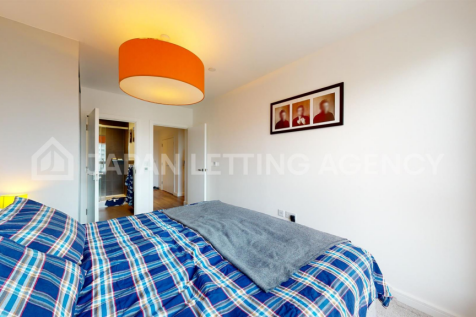 Bedroom1-4_Watermarked.png