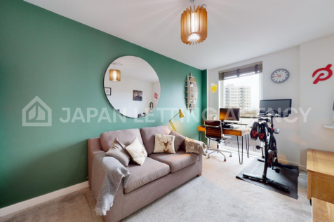 Bedroom2-1_Watermarked.png