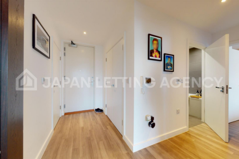 Corridor1-2_Watermarked.png