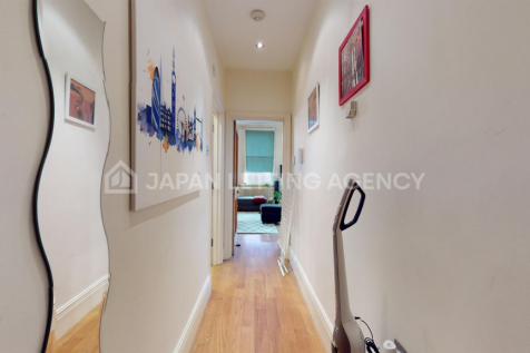 Corridor_Watermarked.png