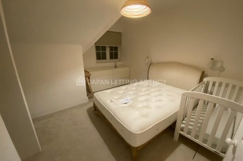 IMG_1809_Watermarked.png