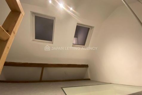 IMG_1808_Watermarked.png