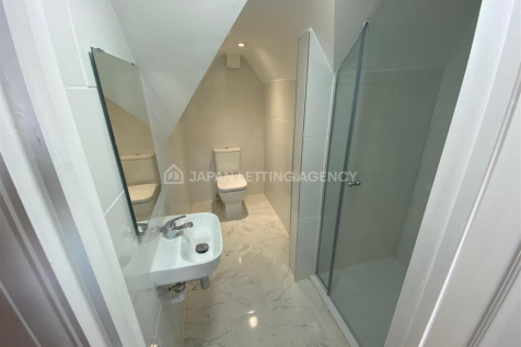 IMG_1801_Watermarked.png