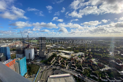 IMG_1353_watermarked.png