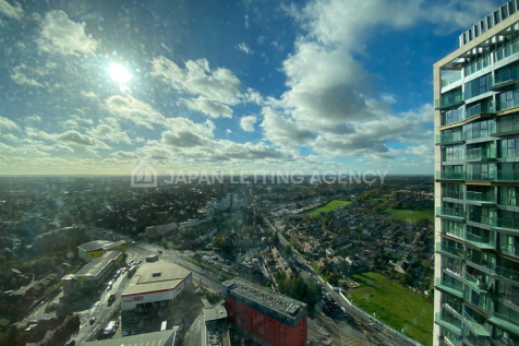 IMG_1370_watermarked.png
