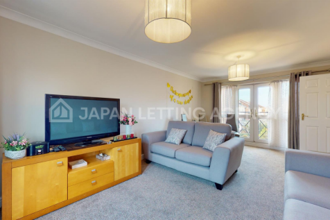 Living room 1-2_watermarkted.png