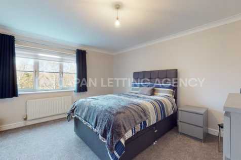 Bedroom1-1_watermarkted.png