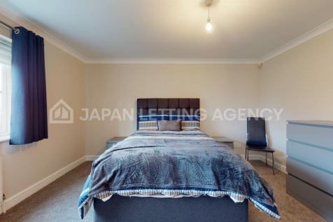 Bedroom1-3_watermarkted.png