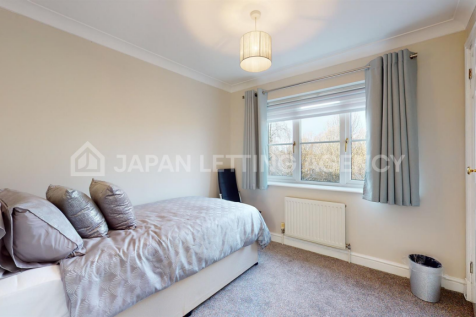 Bedroom2-1_watermarkted.png