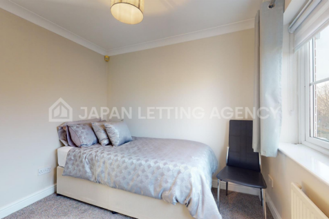 Bedroom2-2_watermarkted.png
