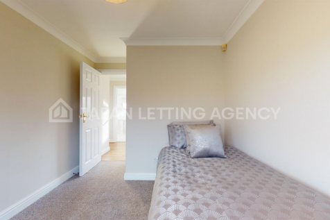 Bedroom2-3_watermarkted.png
