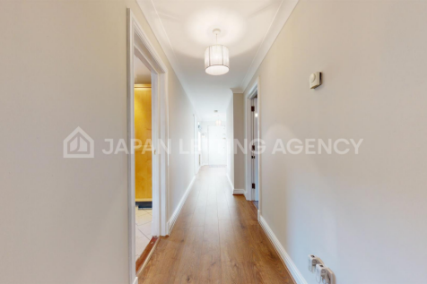 Corridor1-2_watermarkted.png
