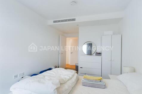 CAM02206G0-PR0017-STILL002.jpg