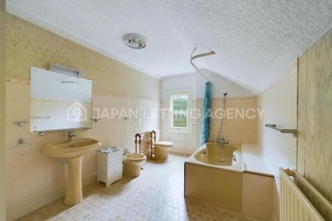 CAM02206G0-PR0118-STILL010.jpg
