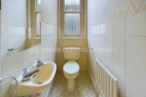 CAM02206G0-PR0118-STILL013.jpg