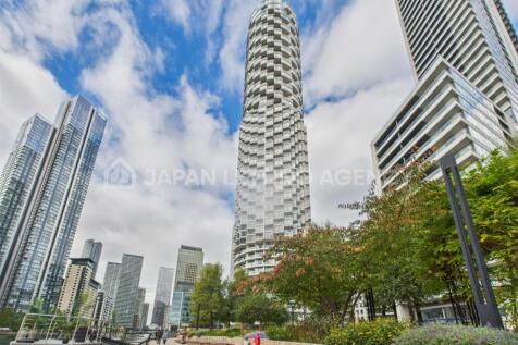 CAM04401G0-PR0089-STILL015.jpg