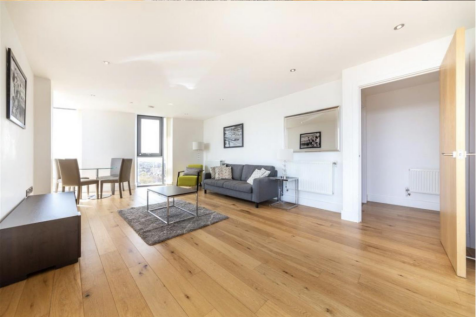 Screenshot 2025-11-20 at 18.08.21.png