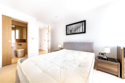 Screenshot 2025-11-20 at 18.06.55.png